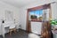 17 Pine Avenue, New Brighton, Christchurch - Carousel 9
