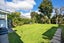 69 Barrington Street, Somerfield, Christchurch - Carousel 4