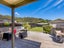 38 Saint Ronans Avenue, Waterloo, Lower Hutt - Carousel 16