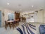 6 The Strand, Fitzherbert, Palmerston North - Carousel 5