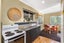 24 Manukau Road, Raglan - Carousel 4