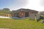 2 Semaphore Lane, Whitby, Porirua - Carousel 2