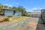 33 Renwick Place, Nelson South, Nelson - Carousel 3