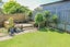 130 Grey Street, Springvale, Whanganui - Carousel 13