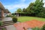 25A Metzger Street, Georgetown, Invercargill - Carousel 4