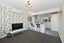 19A Tudor Avenue, Ilam, Christchurch - Carousel 8