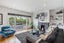 34 Bonnie Brae Road, Meadowbank, Auckland - Carousel 5