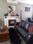 1017 Gordon Road, Raureka, Hastings - Carousel 3