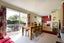 88 Gabriels Gully Road, Lawrence - Carousel 3