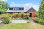 2 Studfold Row, Westmorland, Christchurch - Carousel 21
