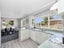 21 Farnborough Drive, Nawton, Hamilton - Carousel 5