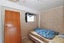 2/5 Konini Street, Nelson South, Nelson - Carousel 8
