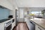 1/27 Manuwai Road, Torbay, Auckland - Carousel 16