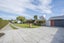 41A Dillons Point Road, Islington, Blenheim - Carousel 11