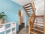 11 Hawick Street, Karori, Wellington - Carousel 4