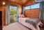 5A Duncan Street, Glenholme, Rotorua - Carousel 6