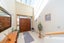 27 The Strand, Fitzherbert, Palmerston North - Carousel 3