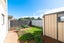 1/25 Mariposa Avenue, Lynfield, Auckland - Carousel 16