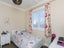 57 Devonshire Road, Miramar, Wellington - Carousel 10
