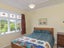 17 Richmond Avenue, Karori, Wellington - Carousel 9
