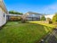 82A Wise Street, Wainuiomata, Lower Hutt - Carousel 15
