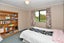 407 Pesters Road, Eyrewell Forest, West Eyreton - Carousel 8