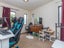 2/92 Bush Road, Albany, Auckland - Carousel 10