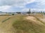 280 Tokerau Beach Road, Karikari Peninsula, Karikari Peninsula - Carousel 4
