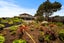 9 Manukaka Heights, Hurdon, New Plymouth - Carousel 23