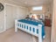 73 Surrey Road, Springvale, Whanganui - Carousel 13