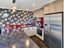 435A Broadway, Miramar, Wellington - Carousel 3