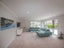 49 Mauldeth Terrace, Churton Park, Wellington - Carousel 4