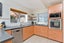 71 Park Hill Road, Birkenhead, Auckland - Carousel 8