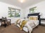 20 Ashcroft Avenue, Mangere Bridge, Auckland - Carousel 9