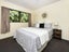 311B Otumoetai Road, Otumoetai, Tauranga - Carousel 12