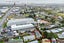 4/220 Great South Road, Takanini, Auckland - Carousel 17