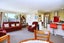 12 Amberley Beach Road, Amberley, Amberley - Carousel 3