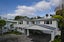 45 Southern Cross Road, Kohimarama, Auckland - Carousel 16