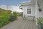140 Severn Street, Island Bay, Wellington - Carousel 16