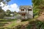 2/14 Sispara Place, Beach Haven, Auckland - Carousel 12