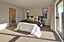 14 Florin Place, Prebbleton, Prebbleton - Carousel 5