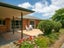 37 Oaklands Drive, Cambridge, Cambridge - Carousel 17