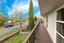 28 Westmont Street, Ilam, Christchurch - Carousel 23