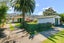 63 Glen Road, Stokes Valley, Lower Hutt - Carousel 1