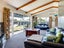 14 Clark Avenue, Pirimai, Napier - Carousel 5
