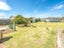 15 Karaka Street, Castlecliff, Whanganui - Carousel 20