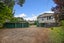 27 Carr Street, Kamo, Whangarei - Carousel 1