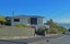 2 Marama Crescent, Mount Pleasant, Christchurch - Carousel 3