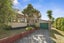 2/214 Moore Street, Howick, Auckland - Carousel 18