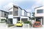 71 Bellbird Street, Papakura, Papakura - Carousel 4